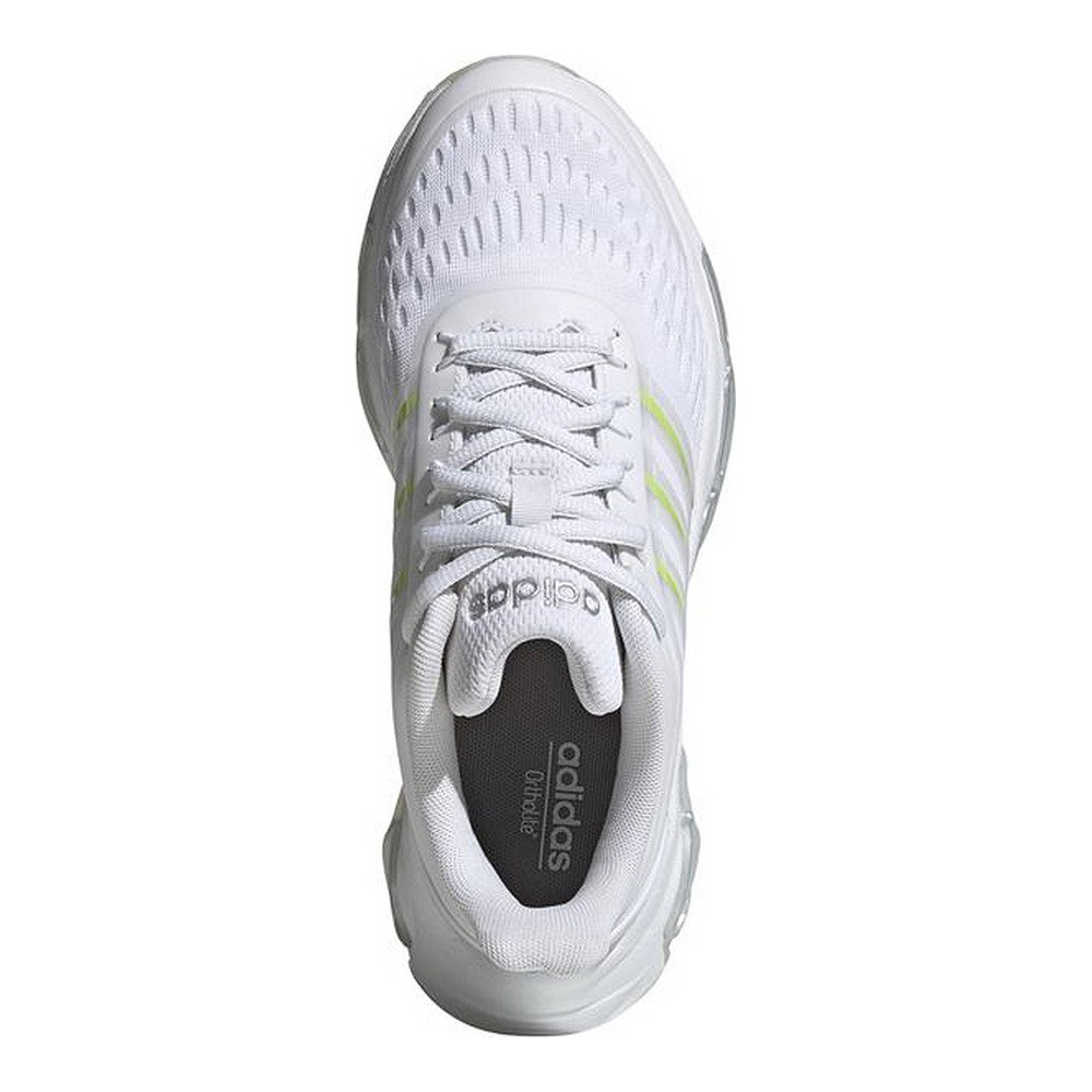Adidas Tencube Women's Trainers - White - product view 12