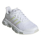 Adidas Tencube Women's Trainers - White - product view 10