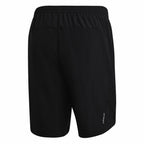 Adidas Men's Shorts - Black - product view 26