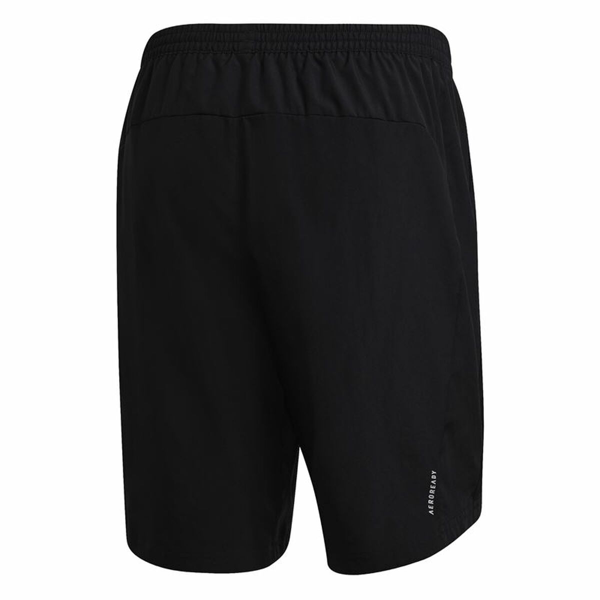 Adidas Men's Shorts - Black - product view 26