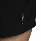 Adidas Men's Shorts - Black - product view 18