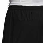 Adidas Men's Shorts - Black - product view 14