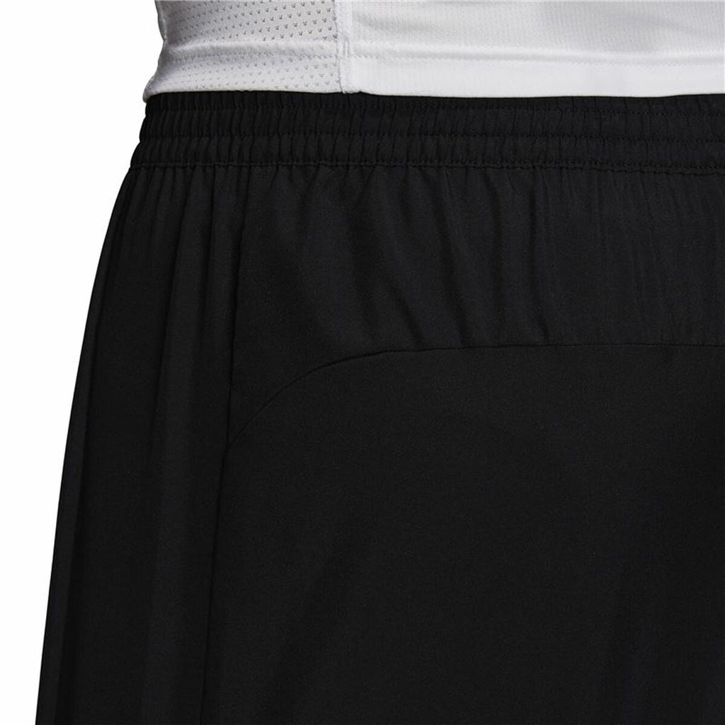 Adidas Men's Shorts - Black - product view 15