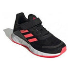 Adidas Duramo SL C Kids' Trainers - Black