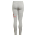 Adidas Essentials Women's Leggings - Dark grey - product view 13