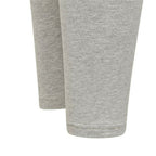 Adidas Essentials Women's Leggings - Dark grey - product view 10