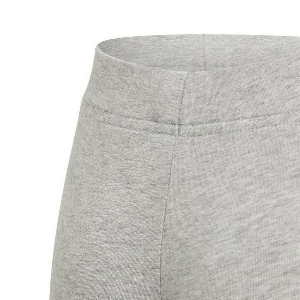 Adidas Essentials Women's Leggings - Dark grey - product view 8