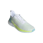 Adidas Response Super Women's Running Shoes - White - product view 9