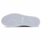 Casual Trainers Puma Shuffle  White