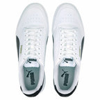 Casual Trainers Puma Shuffle  White