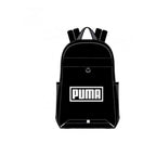 Gym Bag Puma PLUS MISC