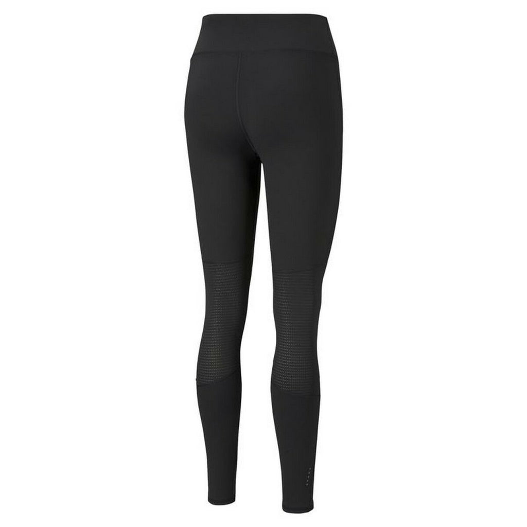 Sport leggings for Women Puma Black
