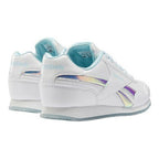 Sports Trainers for Women Reebok Royal Classic Jogger 3 White