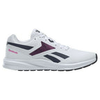 Sports Trainers for Women Reebok Runner 4.0 White