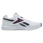 Sports Trainers for Women Reebok Runner 4.0 White