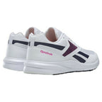 Sports Trainers for Women Reebok Runner 4.0 White