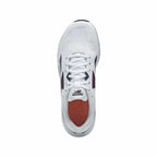 Sports Trainers for Women Reebok Runner 4.0 White