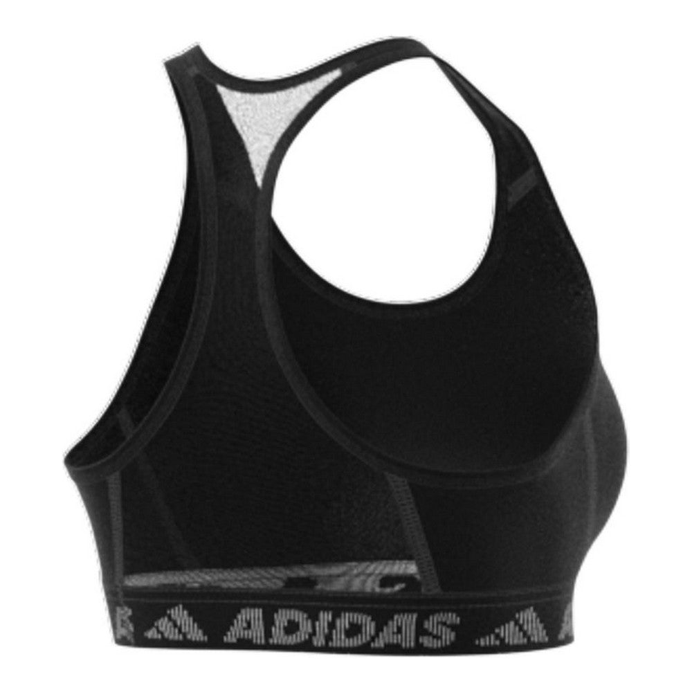 Adidas Sports Bra Don't Rest Women's Sports Bra - Black - product view 20