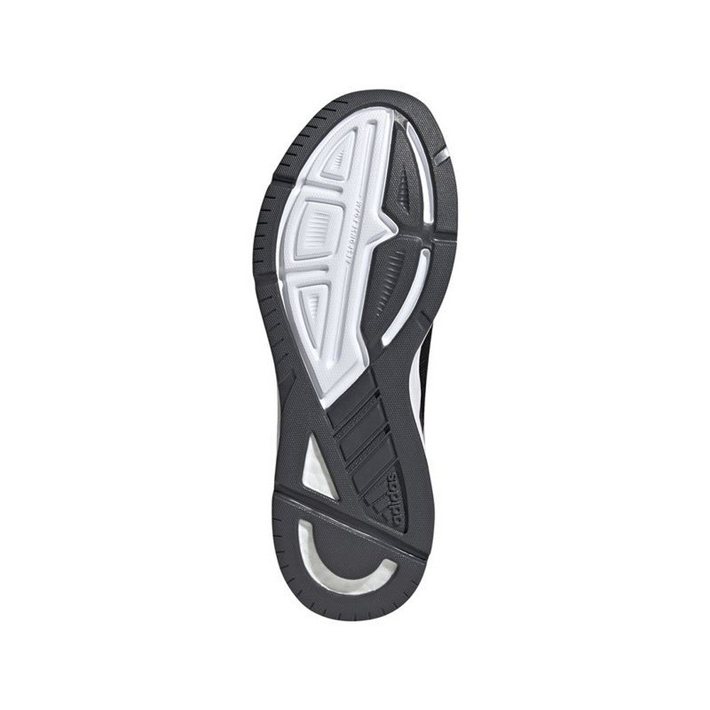 Adidas Response Super 2.0 Women's Running Shoes - Black - product view 17