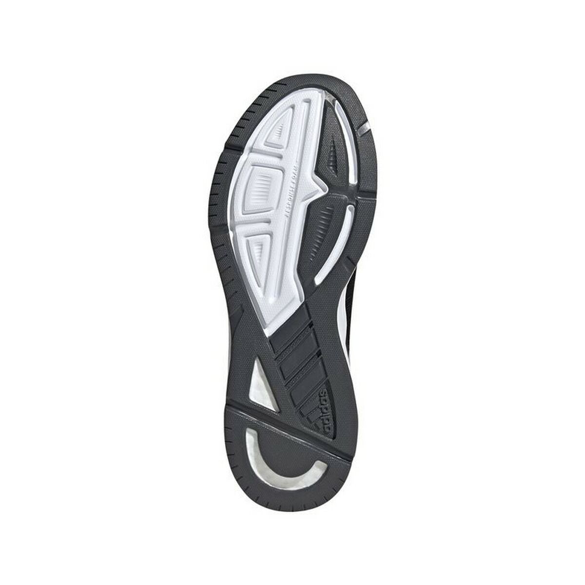 Adidas Response Super 2.0 Women's Running Shoes - Black - product view 18