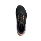Adidas Response Super 2.0 Women's Running Shoes - Black - product view 15