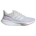 Adidas EQ21 Dash Women's Running Shoes - Grey