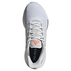 Adidas EQ21 Dash Women's Running Shoes - Grey - product view 12