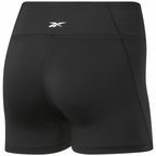 Sports Leggings Reebok Workout Ready