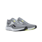 Reebok Runner 4.0 Men's Running Shoes - Dark grey - product view 6