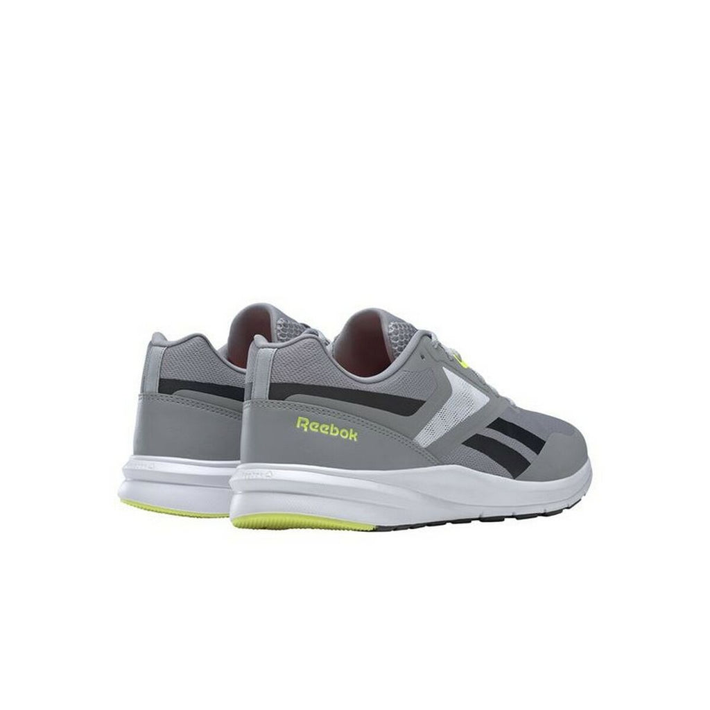 Reebok Runner 4.0 Men's Running Shoes - Dark grey - product view 5