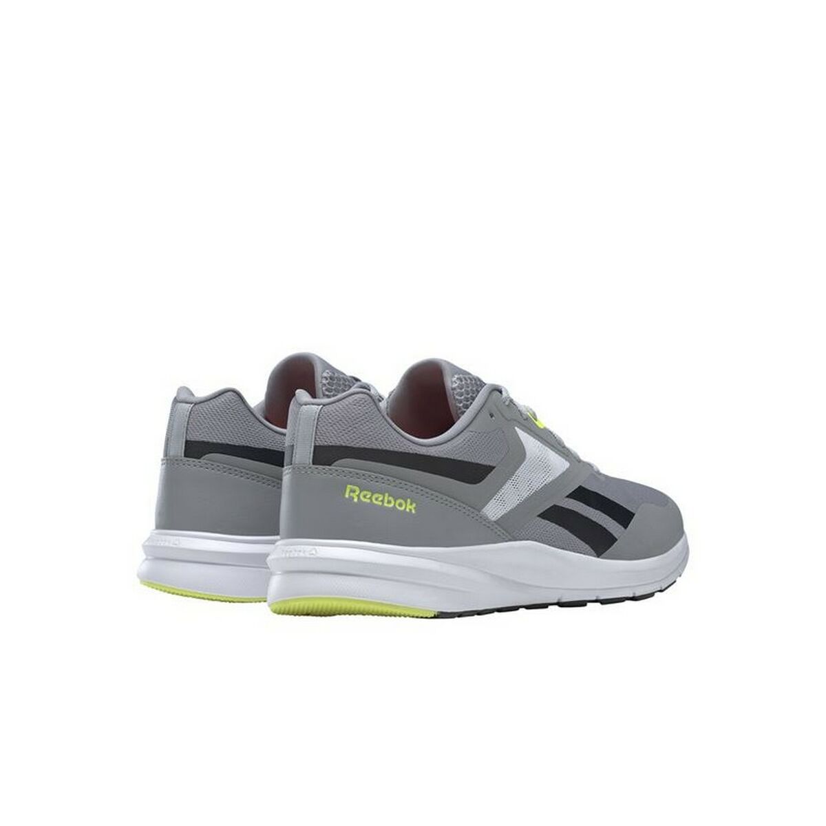 Reebok Runner 4.0 Men's Running Shoes - Dark grey - product view 5