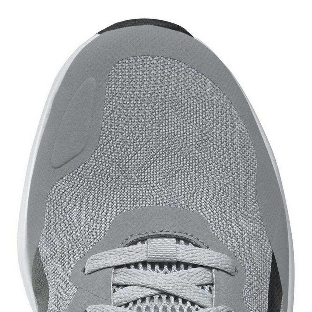Reebok Runner 4.0 Men's Running Shoes - Dark grey - product view 3