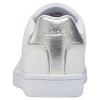 Sports Trainers for Women Reebok Royal Complete CLN 2 White