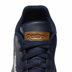 Men’s Casual Trainers Reebok Royal Complete CLN 2 Navy Blue
