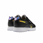 Sports Trainers for Women Reebok Royal Glide Ripple Double W Lady
