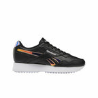 Sports Trainers for Women Reebok Royal Glide Ripple Double W Lady