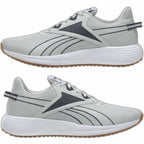 Men's Trainers Reebok LITE PLUS 3.0 H00897 Grey