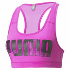 Sports Bra Puma Mid Impact 4Keeps W