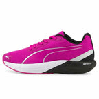 Women's trainers Puma Feline Profoam Fuchsia