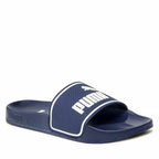 Men's Flip Flops Puma Leadcat 2.0  Dark blue