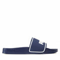 Men's Flip Flops Puma Leadcat 2.0  Dark blue