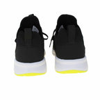 Men's Trainers Puma Enzo 2 Refresh Men