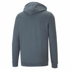 Men’s Hoodie Puma Essential Blue
