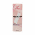 Wella Permanent Colour Shinefinity color Nº 08/8 (60 ml) – Produktansicht 1