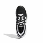 Adidas Game Court 2 Women's Tennis Shoes - Black - product view 7