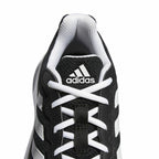 Adidas Game Court 2 Women's Tennis Shoes - Black - product view 4