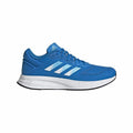 Adidas Duramo 10 Men's Running Shoes - Blue