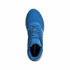 Adidas Duramo 10 Men's Running Shoes - Blue - product view 18