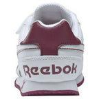 Sports Shoes for Kids Reebok Royal Classic Jogger 3 1V