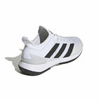 Adidas Adizero Ubersonic 4 Men's Tennis Shoes - White - product view 13